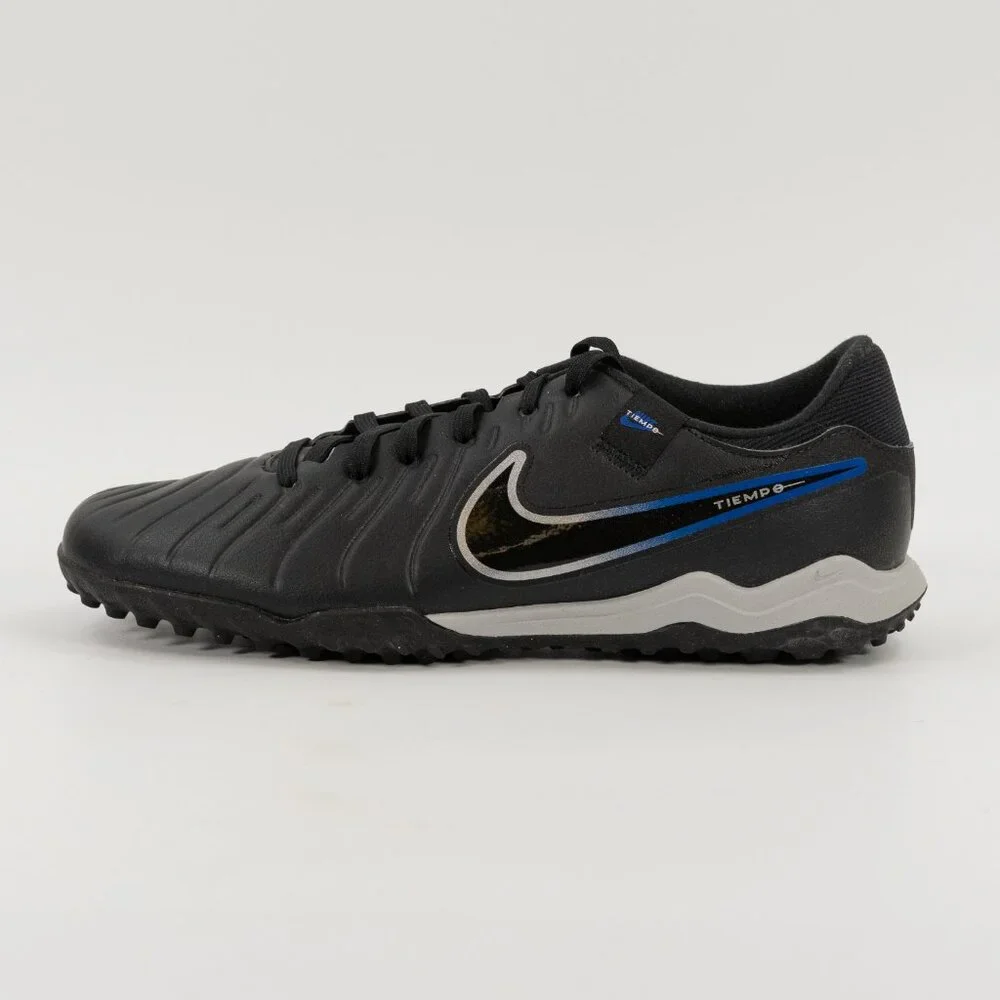 Nike Legend 10 Academy TF DV4342-040 Soccer Cleats size 6.5 Men / 8 Women